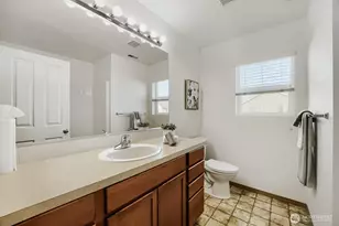 6512 Radiance Blvd E, Fife, WA 98424 - Photo 24