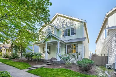 6512 Radiance Boulevard E, Fife, WA 98424 - Photo 1