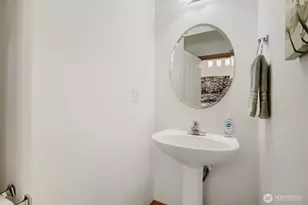 6512 Radiance Blvd E, Fife, WA 98424 - Photo 16
