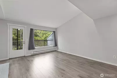 2630 S 226th #C302, Des Moines, WA 98198 - Photo 6