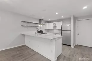 2630 S 226th, Des Moines, WA 98198 - Photo 10