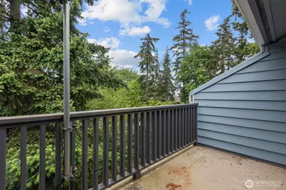 2630 S 226th #C302, Des Moines, WA 98198 - Photo 26