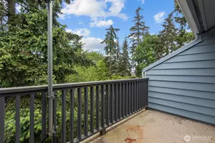 2630 S 226th, Des Moines, WA 98198 - Photo 26