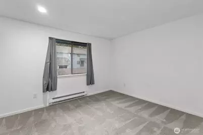 2630 S 226th #C302, Des Moines, WA 98198 - Photo 22