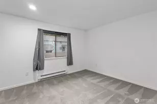 2630 S 226th, Des Moines, WA 98198 - Photo 22