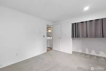 2630 S 226th #C302, Des Moines, WA 98198 - Photo 24