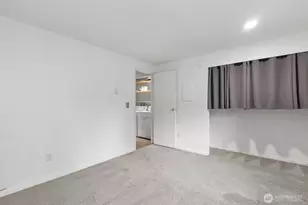 2630 S 226th, Des Moines, WA 98198 - Photo 24