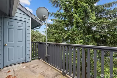 2630 S 226th #C302, Des Moines, WA 98198 - Photo 28