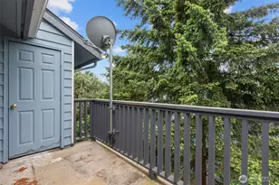 2630 S 226th, Des Moines, WA 98198 - Photo 28