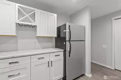 2630 S 226th #C302, Des Moines, WA 98198 - Photo 14