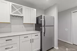 2630 S 226th, Des Moines, WA 98198 - Photo 14
