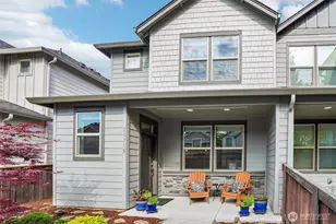 13715 NW 7th Pl, Vancouver, WA 98685 - Photo 2