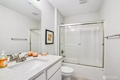 13715 NW 7th Place, Vancouver, WA 98685 - Photo 22