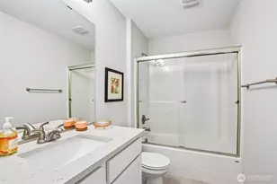13715 NW 7th Pl, Vancouver, WA 98685 - Photo 22