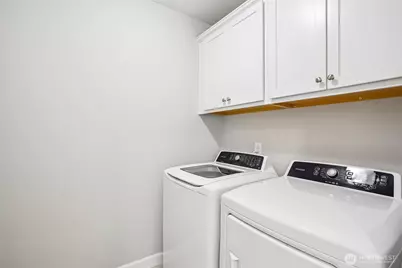 13715 NW 7th Place, Vancouver, WA 98685 - Photo 24