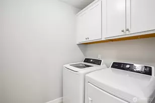 13715 NW 7th Pl, Vancouver, WA 98685 - Photo 24