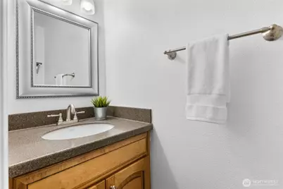 1555 Union Avenue NE #39, Renton, WA 98059 - Photo 8