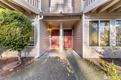 1555 Union Avenue NE #39, Renton, WA 98059 - Photo 2