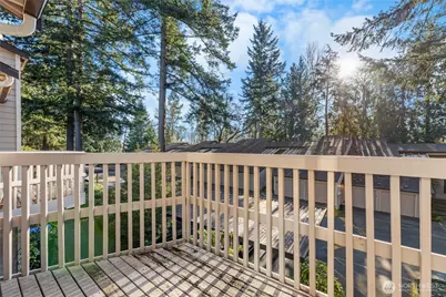 1555 Union Avenue NE #39, Renton, WA 98059 - Photo 16