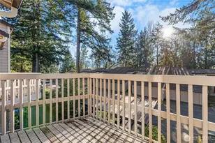 1555 Union Ave NE, Renton, WA 98059 - Photo 16
