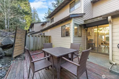 1555 Union Avenue NE #39, Renton, WA 98059 - Photo 20