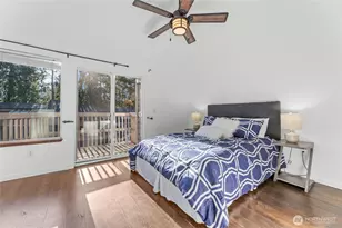 1555 Union Ave NE, Renton, WA 98059 - Photo 14
