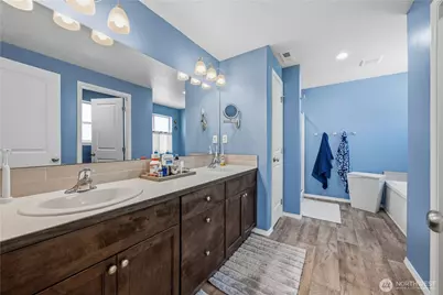 609 N Bradley Street, Chelan, WA 98816 - Photo 20