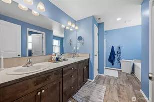 609 N Bradley St, Chelan, WA 98816 - Photo 20