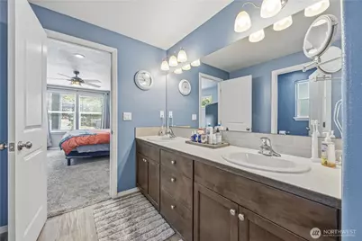 609 N Bradley Street, Chelan, WA 98816 - Photo 28