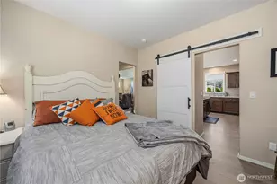 609 N Bradley St, Chelan, WA 98816 - Photo 14