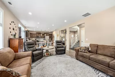 609 N Bradley Street, Chelan, WA 98816 - Photo 6