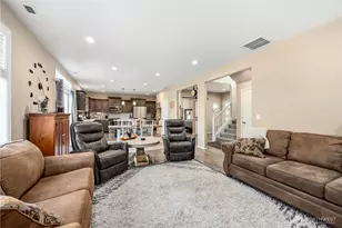 609 N Bradley St, Chelan, WA 98816 - Photo 6