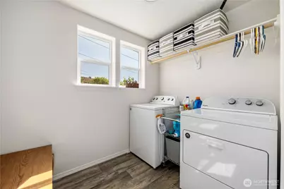 609 N Bradley Street, Chelan, WA 98816 - Photo 24