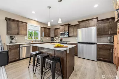 609 N Bradley Street, Chelan, WA 98816 - Photo 10