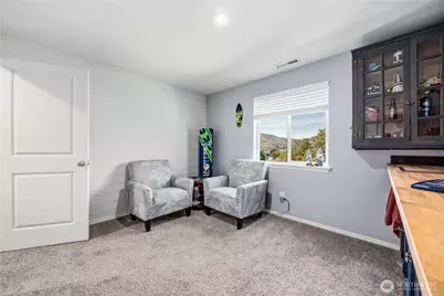 609 N Bradley Street, Chelan, WA 98816 - Photo 22