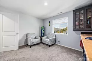 609 N Bradley St, Chelan, WA 98816 - Photo 22
