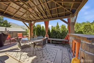 609 N Bradley St, Chelan, WA 98816 - Photo 34
