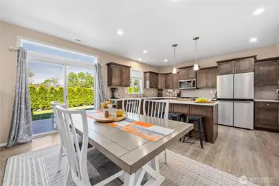 609 N Bradley Street, Chelan, WA 98816 - Photo 8