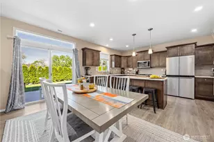 609 N Bradley St, Chelan, WA 98816 - Photo 8