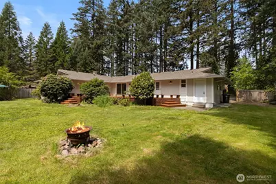 7602 182nd Street E, Puyallup, WA 98375 - Photo 22