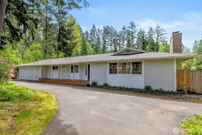 7602 182nd Street E, Puyallup, WA 98375 - Photo 1