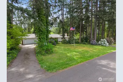 7602 182nd Street E, Puyallup, WA 98375 - Photo 26