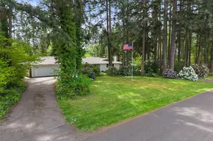 7602 182nd St E, Puyallup, WA 98375 - Photo 26
