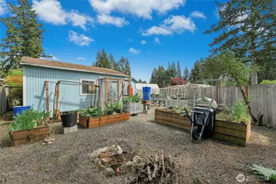 18204 59th Place W, Lynnwood, WA 98037 - Photo 28