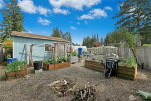 18204 59th Pl W, Lynnwood, WA 98037 - Photo 28