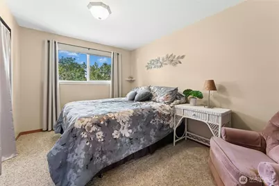 18204 59th Place W, Lynnwood, WA 98037 - Photo 20