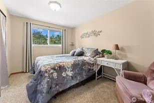 18204 59th Pl W, Lynnwood, WA 98037 - Photo 20