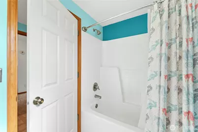 18204 59th Place W, Lynnwood, WA 98037 - Photo 22