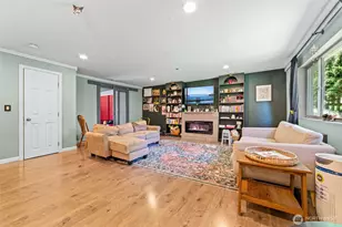 413 SW 305th St, Federal Way, WA 98023 - Photo 2