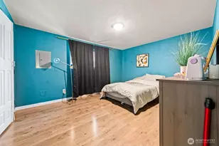 413 SW 305th St, Federal Way, WA 98023 - Photo 4